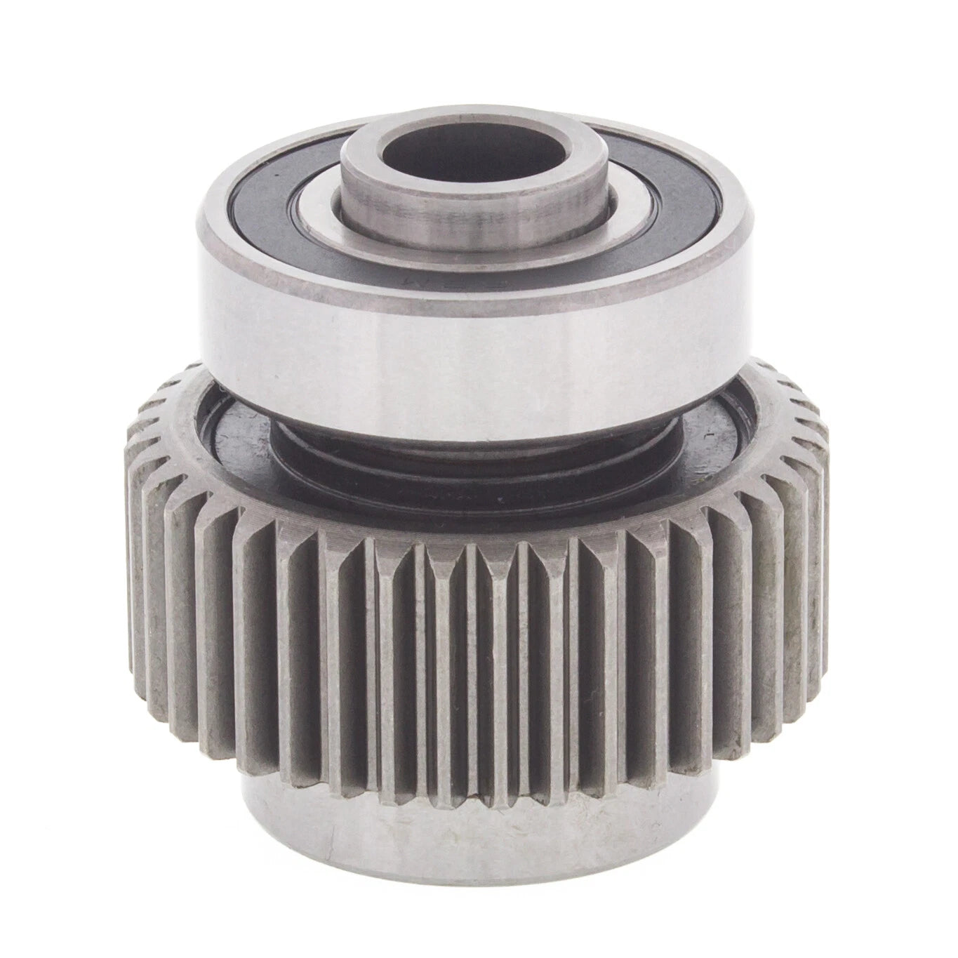 Starter Drive For Harley Davidson Flhti Electra Glide Std (Efi)