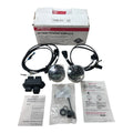 Mercury 79-879899m04, Sc1000 Speedometer & Tachometer Kit Assembly,