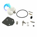Carburetor Repair Kit – Yamaha F4A/F4M