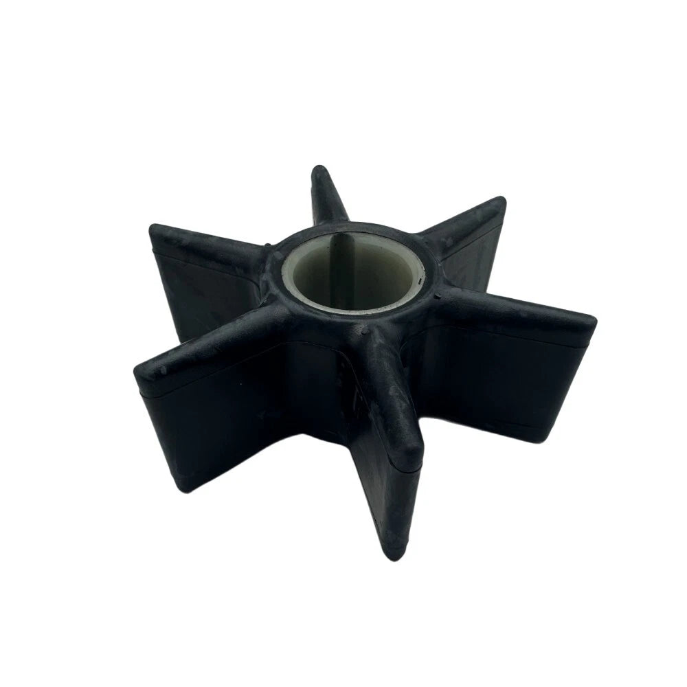 Water Pump Impeller Kit – Mercury/Chrysler 40-60HP