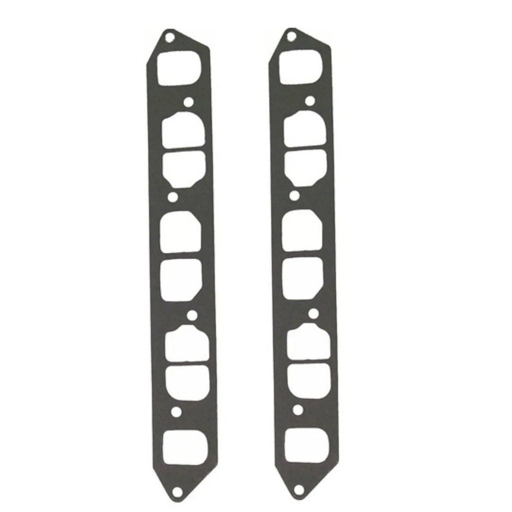 Exhaust Manifold Gasket for MerCruiser/OMC 4 Cylinder