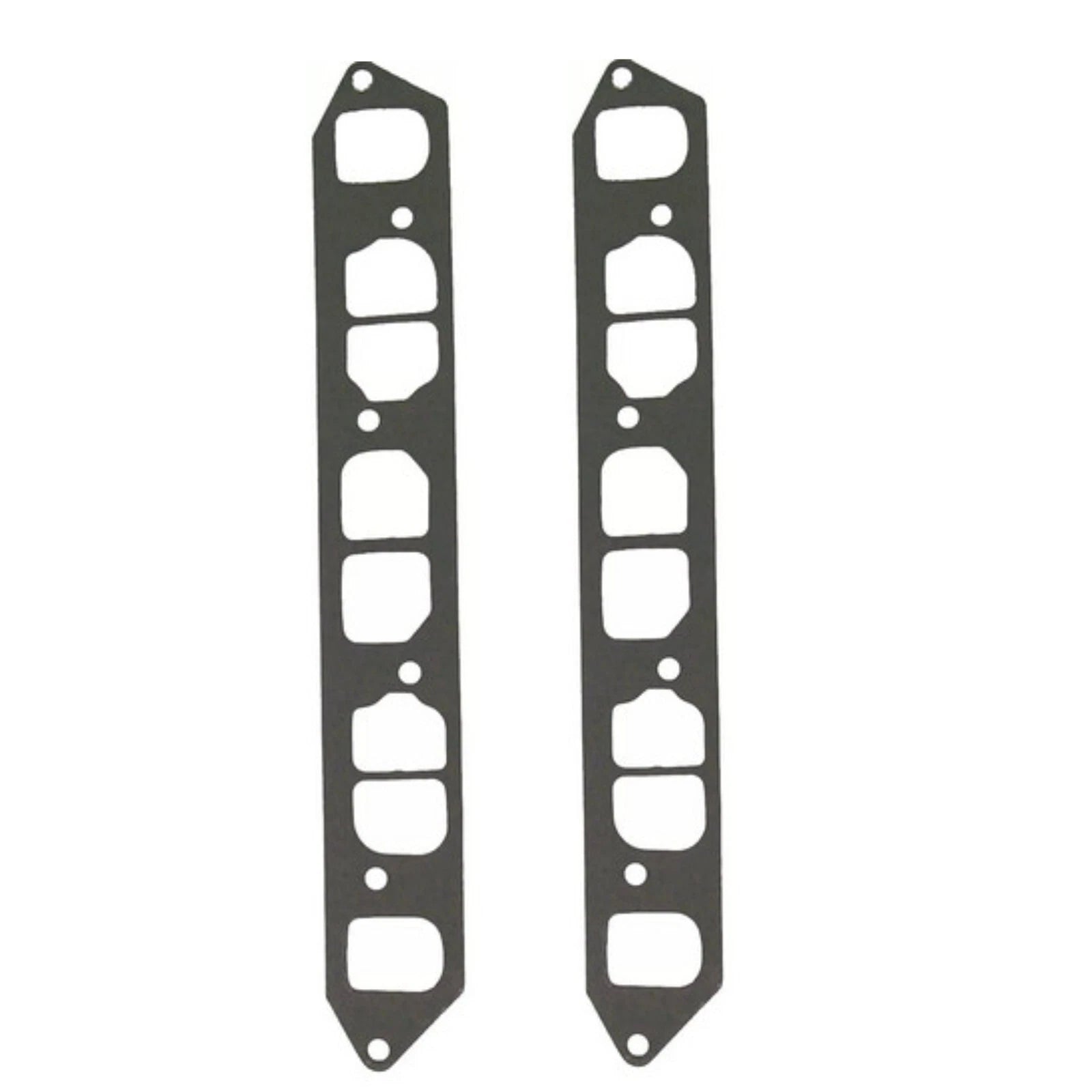 Exhaust Manifold Gasket for MerCruiser/OMC 4 Cylinder
