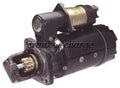 New Delco Starter Fits Dmt Corp. &Amp; Tigercat 10461003, 10461225,