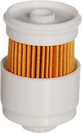 68f-24563 Fuel Filter Element For Yamaha Marine Outboard 68f-24563-00