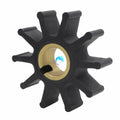 Outboard Water Pump Impeller For Chrysler Force 35/45/55hp