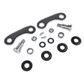 Tie Rod Kit for Toyota Forklift by Toyota