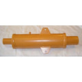 R40630 Fits Case Crawler / Dozer 1150b Track Adjuster Recoil Spring