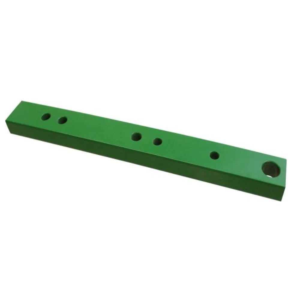 Fits John Deere Parts Drawbar R105240