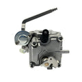 Carburetor Assy Honda Boat Motor by Honda