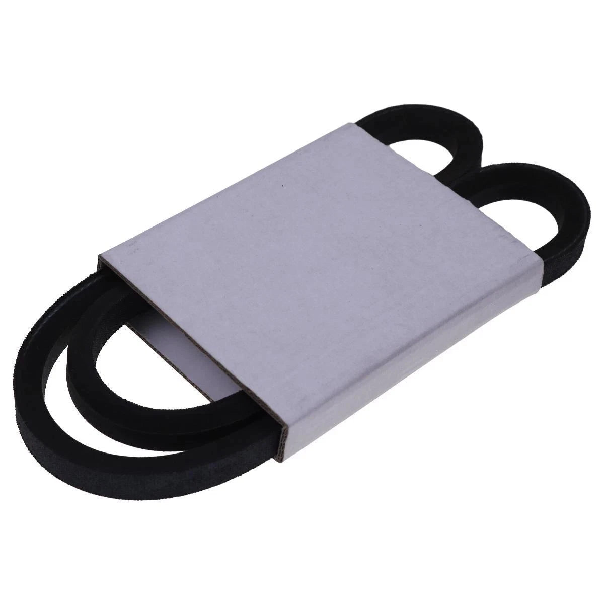 Drive Belt 119865-42290 For Komatsu Pc25-1 Pc30-7 Pc45-1 Engine