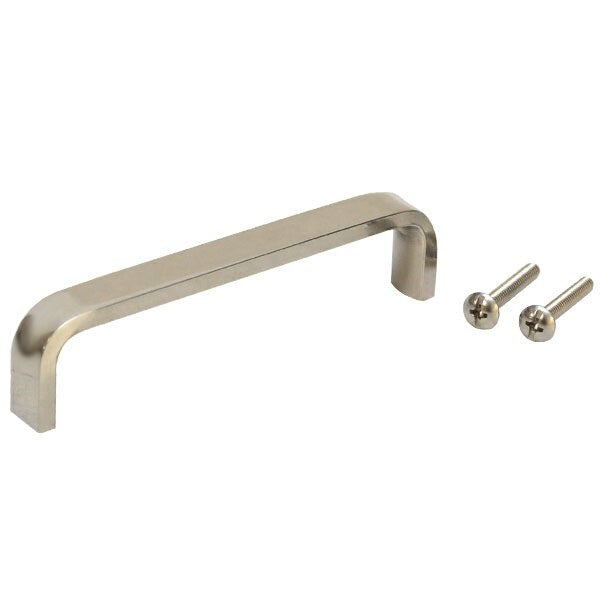 Sea Ray Boats Drawer / Door Handle 1937229 | 3 3/4x 7/8x 1/2 InchOpens