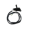 5036277 5035099 For Johnson Evinrude Outboard 200hp 225hp Trim Sender