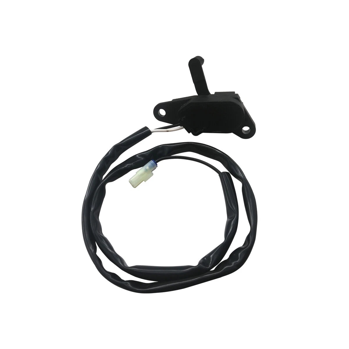 5036277 5035099 For Johnson Evinrude Outboard 200hp 225hp Trim Sender