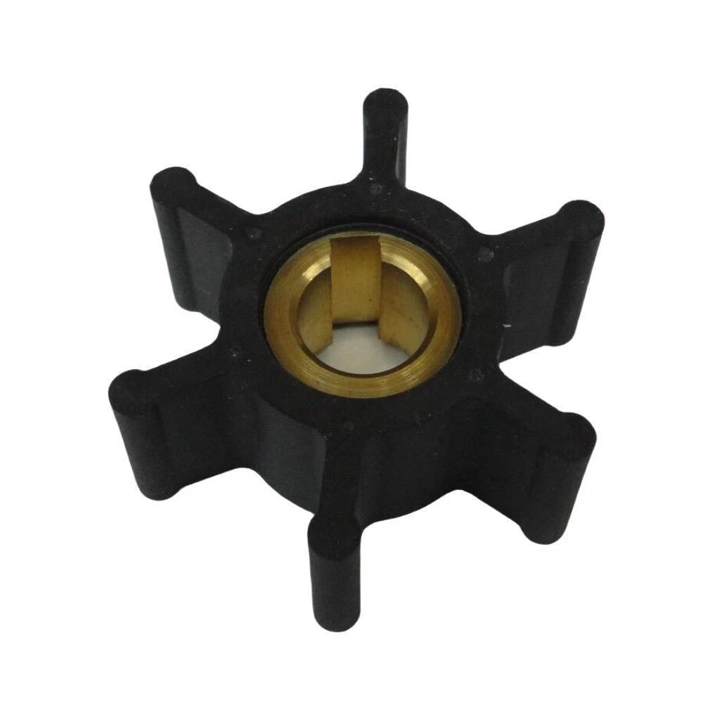 Impeller Kit – Yanmar Marine Diesel 3GMF