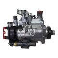 Fuel Injection Pump 8923a051g 8923a053g For Perkins T4.401