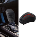 Replacement Gear For Shift Knob For Toyota For Tacoma For Trd Pro