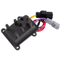 Rectifier Regulator 35 AMP – Johnson Evinrude