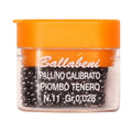 Ballabeni Split Shot Refills by Ballabeni