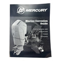 Mercury 90-8m0167072, Outboard And Mercruiser Marine Corrosion Guide