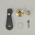 Shift Lever Kit MerCruiser Alpha One MC1 MR by MerCruiser