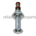 Fits For Bobcat S70 S130 S150 S160 S175 12V | Hook & Hull Co