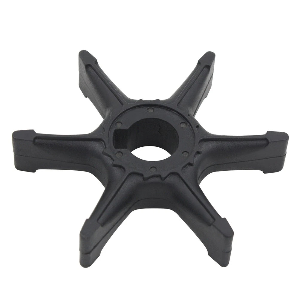 Yamaha Water Pump Impeller for 20/25HP Outboard 20A/20B/25A Motors