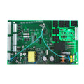 For Ge Wr55x10416 Ap6048447 Refrigerator Main Control Board