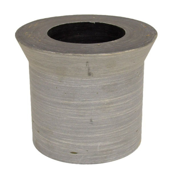 Tides Marine Boat Rudder Liner Tube 2375-2750 by Tides Marine