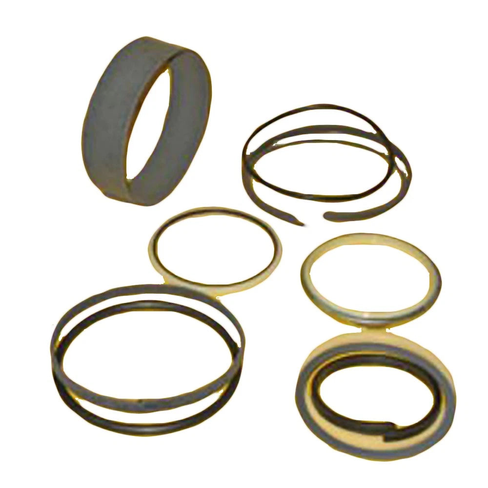 New Hydraulic Seal Kit 2159989 Fits Caterpillar 330b L 345b Ii Mh