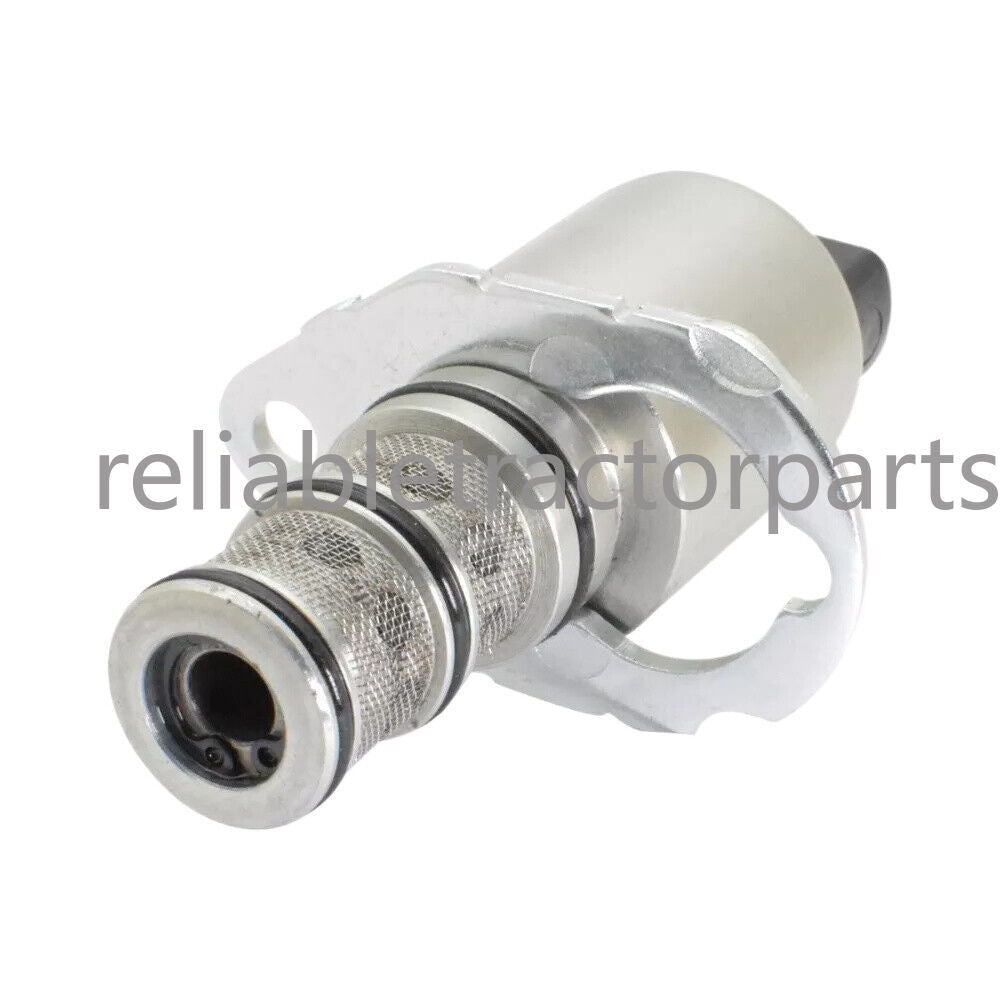 Re211156 Hydraulic Solenoid Valve For John Deere 5325 5425 5525 5625