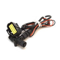 Navico Boat Can 2 Cable C-EGON-02 Ranger Naviop 2 FT 5-Pin by Navico