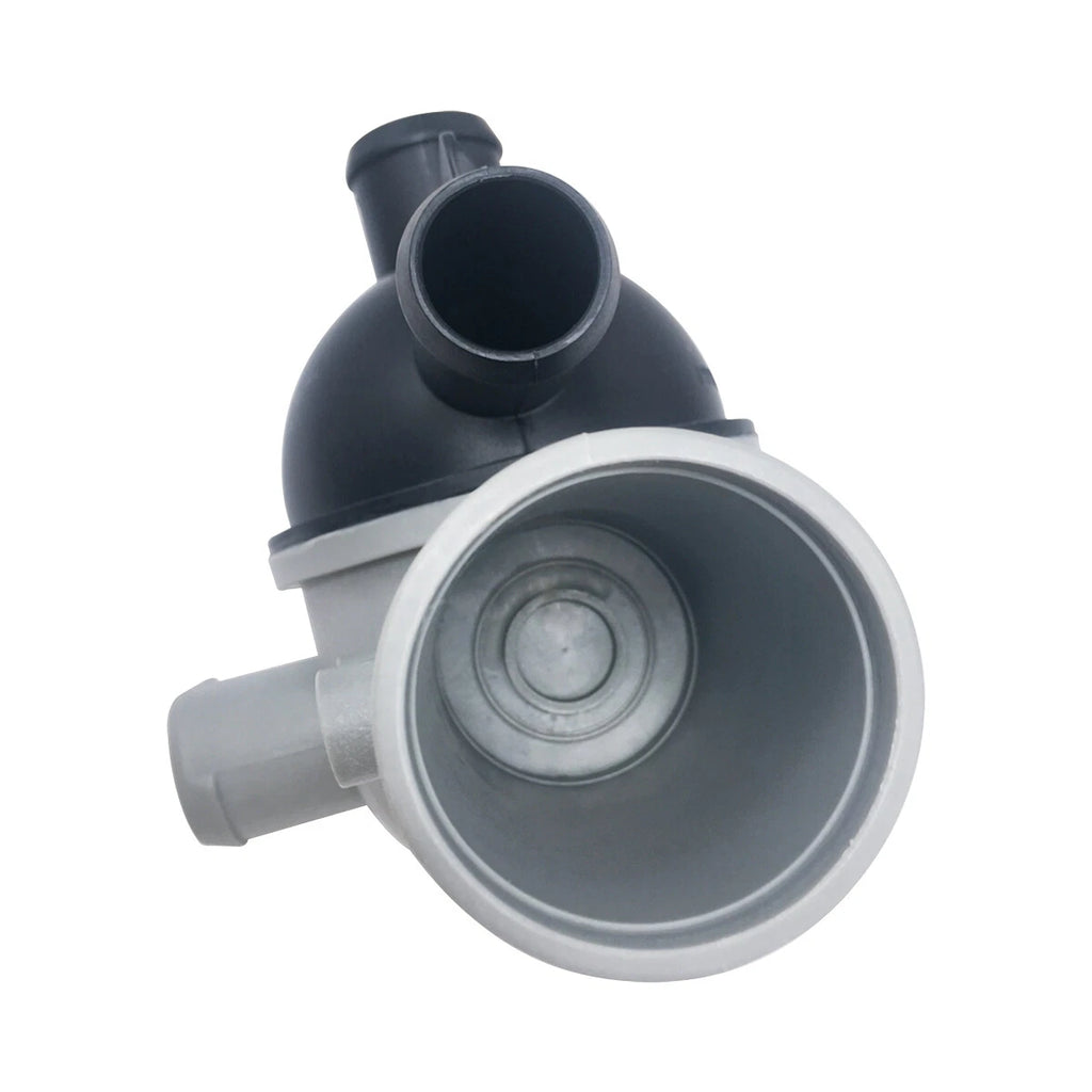 Water Distribution Housing for Mercruiser 4.3/5.0/5.7/6.2 MPI