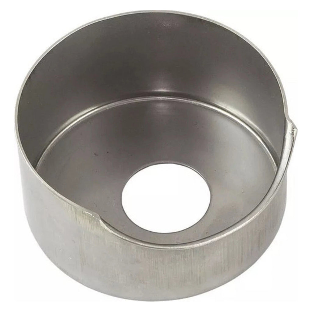 Suzuki Outboard Four Stroke Impeller Cup for DF140/DF115 (40-60HP)