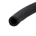 Air Water Hose 3/8 ID Inch 200 PSI by Goodyear