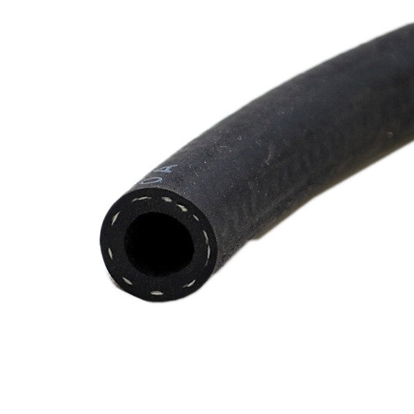 Air Water Hose 3/8 ID Inch 200 PSI by Goodyear