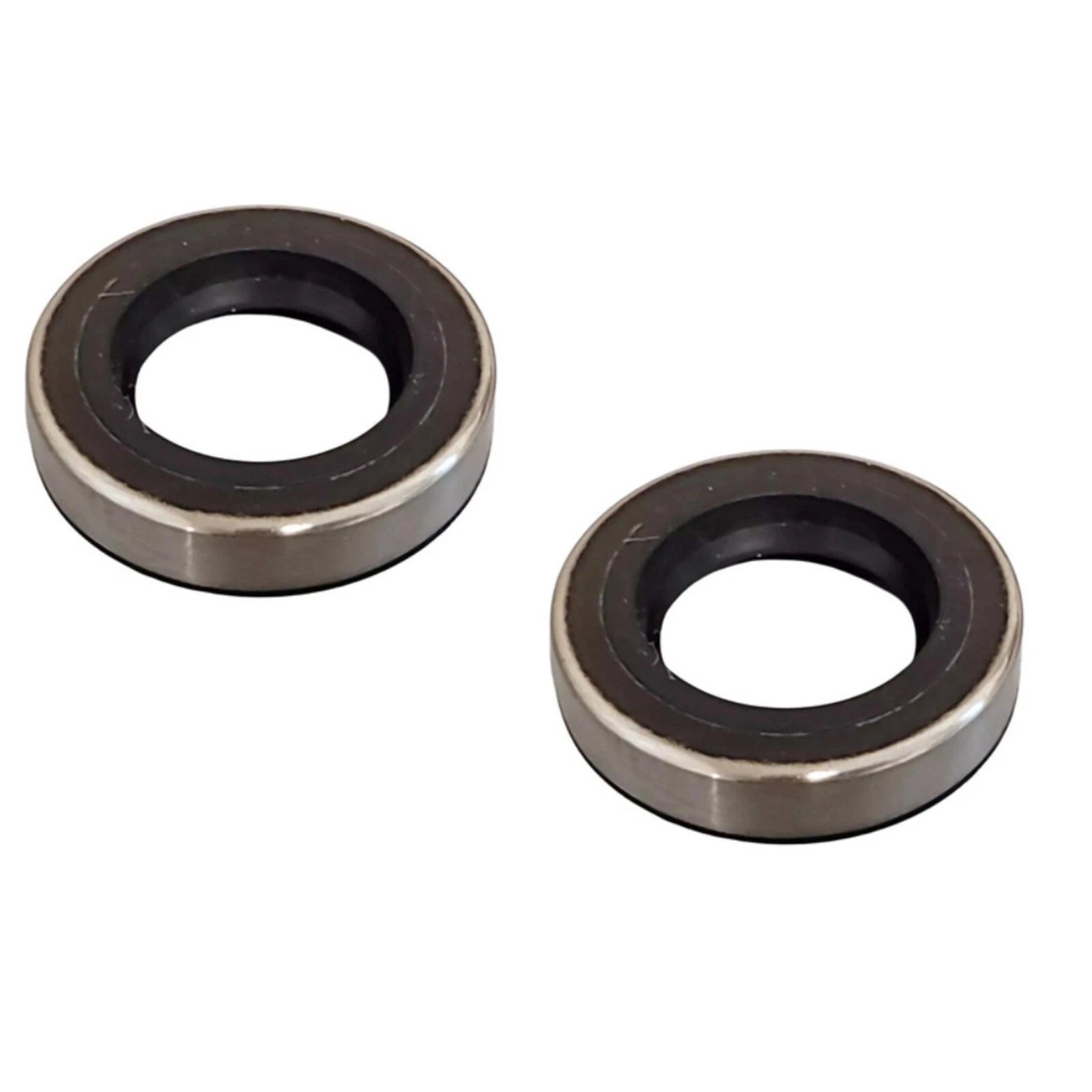 Seal for Mercury Quicksilver Boat Parts 2Pcs