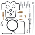 Quadboss 06-09 Yamaha Yfz450 (02) Carburetor Kit