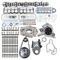 Camshaft Timing Chain Kit for Chrysler Dodge Jeep by Chrysler