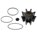 Impeller Kit for Yanmar 4LH/4BY/6BY (120650-42310)