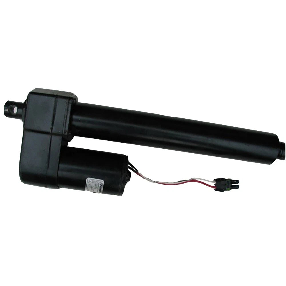 Electric Linear Actuator Replacement Fits Jd Balers Gf12-1002