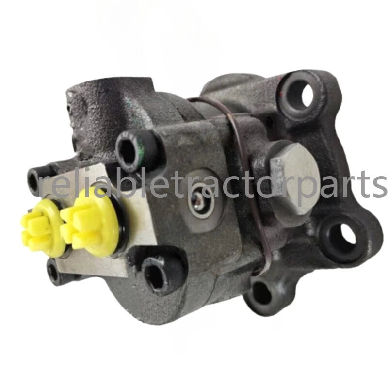 Fuel Transfer Pump 292-3751 For Caterpillar 311d 315d 321d 323d