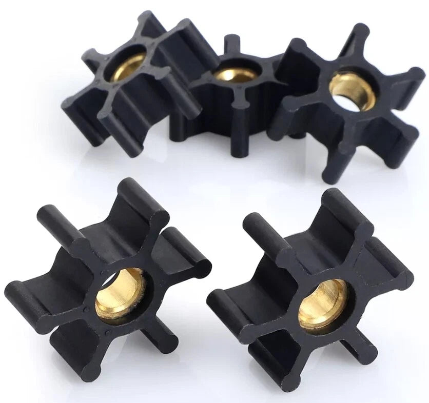 Utility Pump Replacement Impeller – Trupow PAS-30