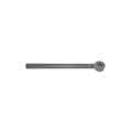 116-4369 Rod, 2 1/8" Fits Cat 416, 416b, 416c, 426, 426b