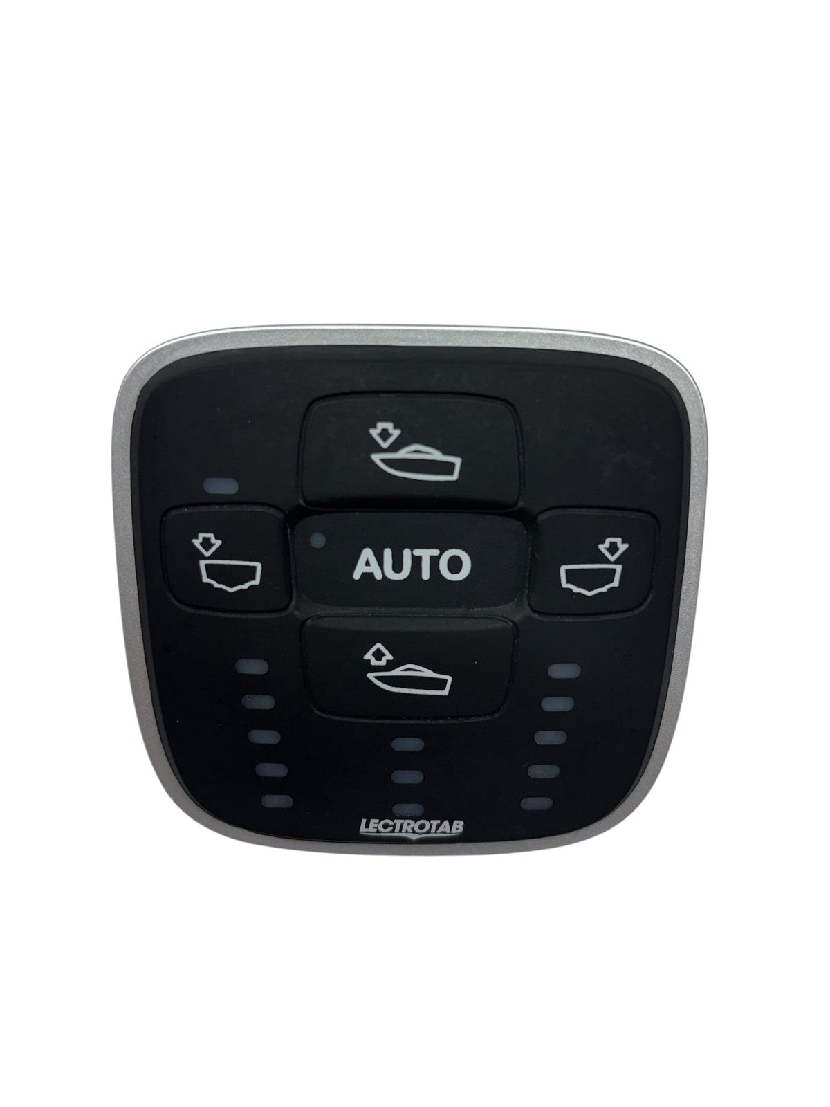 Lectrotab Alc-1 Automatic Boat Trim Tab Leveling | Hook & Hull Co