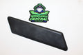 09-17 Sea-doo Gtx Is 260 Rh Right Hand Footrest Cover Foot Cap