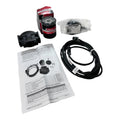 Mercury 8m0157707, Marine Fuel Filter / Water | Hook & Hull Co