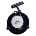 Replacement Recoil Starter for Engines