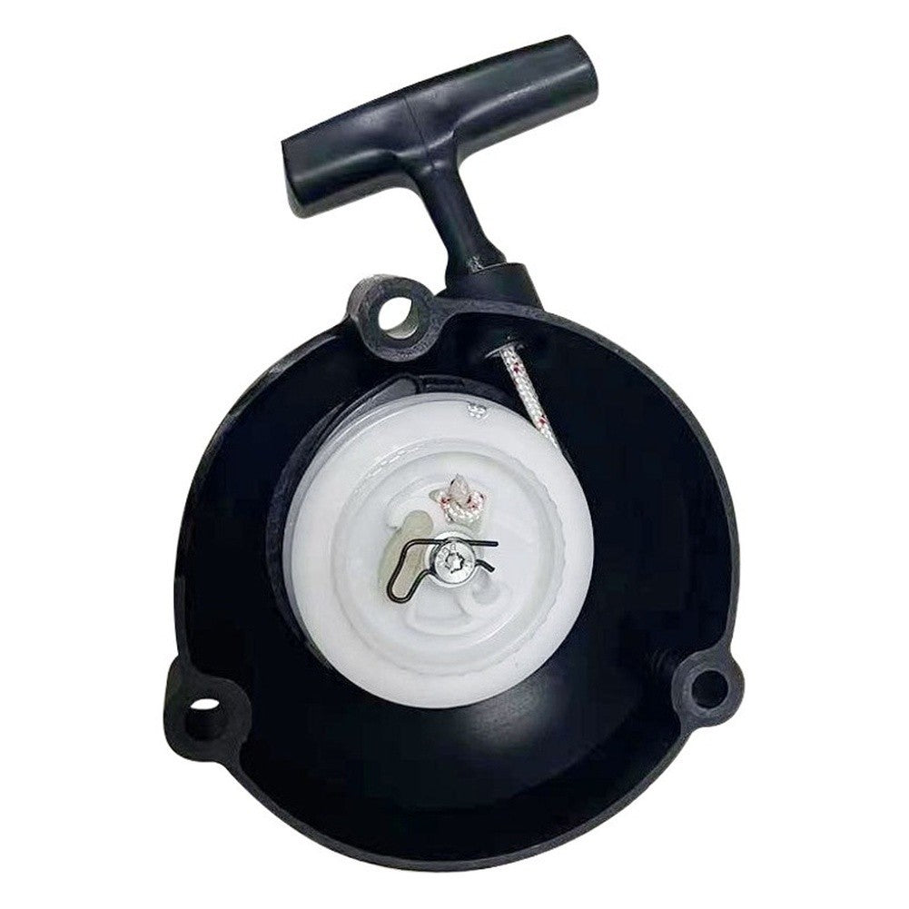 Replacement Recoil Starter for Engines