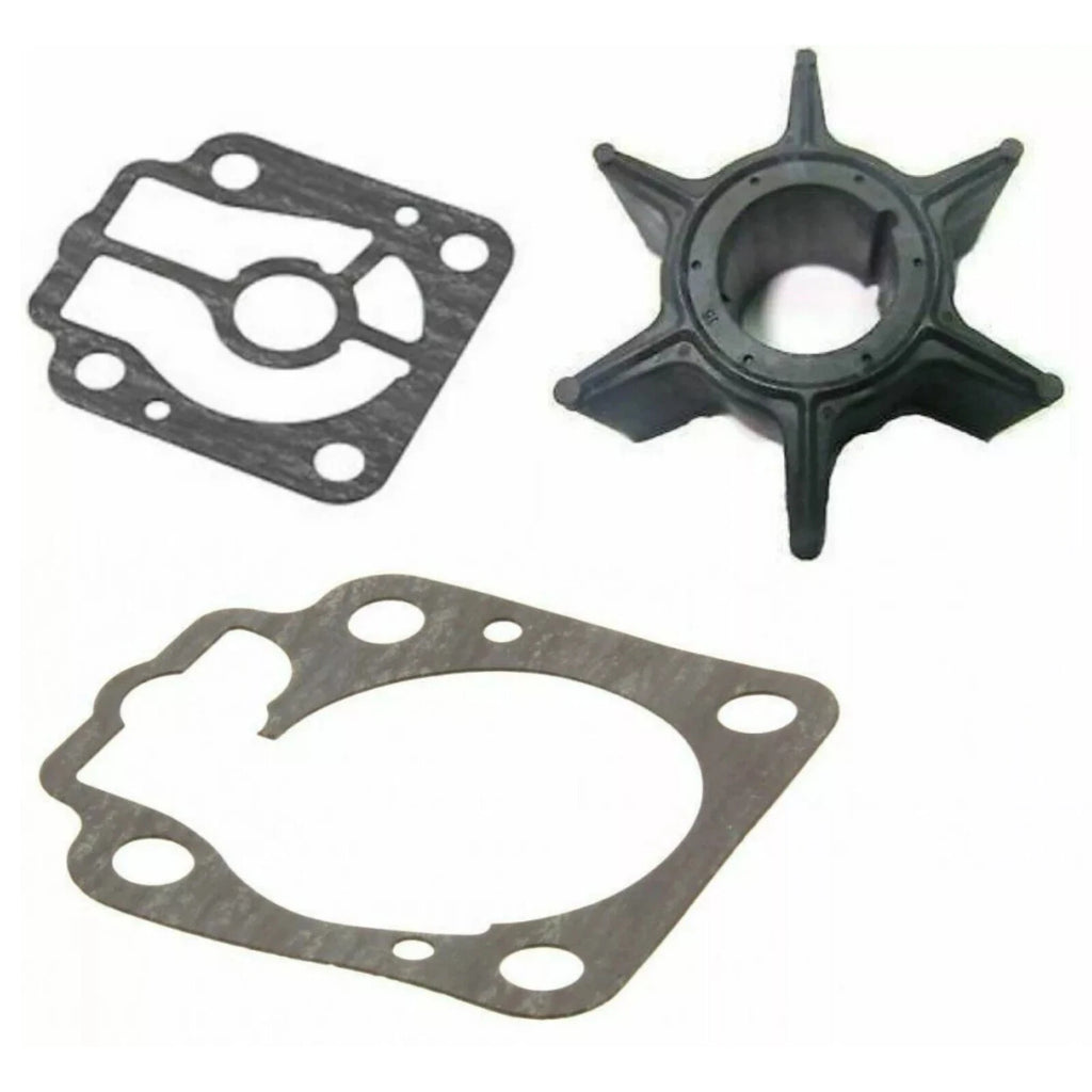 Water Pump Impeller Kit – Tohatsu Outboard 30-50HP