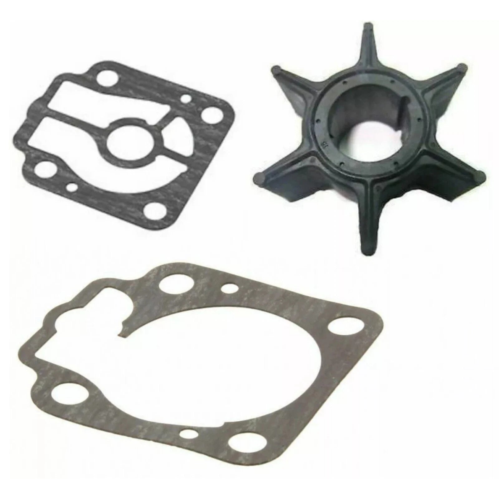 Water Pump Impeller Kit – Tohatsu Outboard 30-50HP